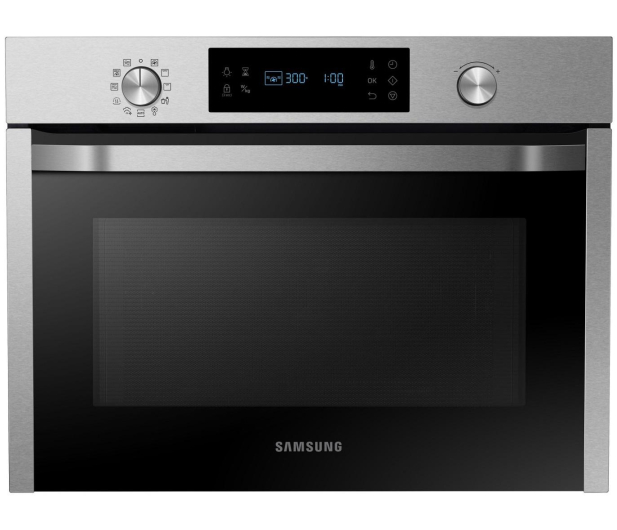 Samsung NQ50J3530BS - 327565 - zdjęcie